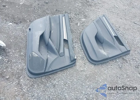 2022 Honda Accord Sport from USA, damaged, VIN 1HGCV1F33NA081410